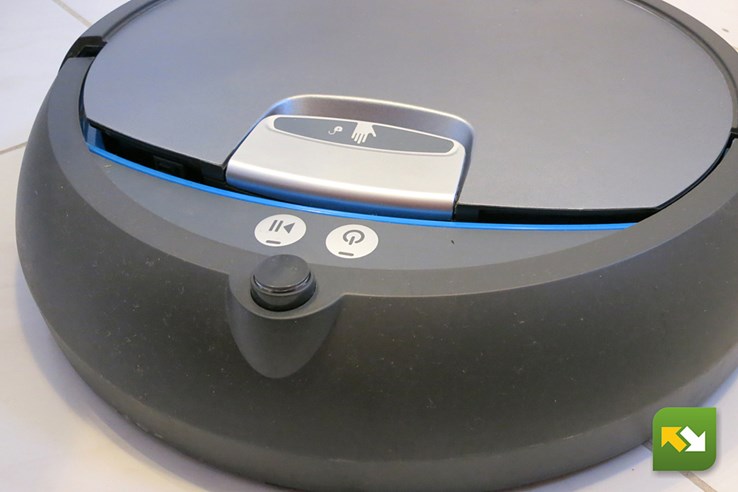 iRobot (15).jpg